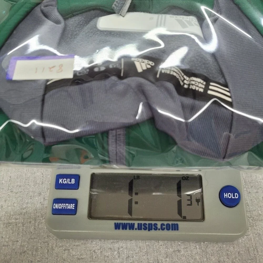 adidas great pre